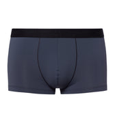 Micro Touch Boxer Brief | Ombre Blue 73107-2635